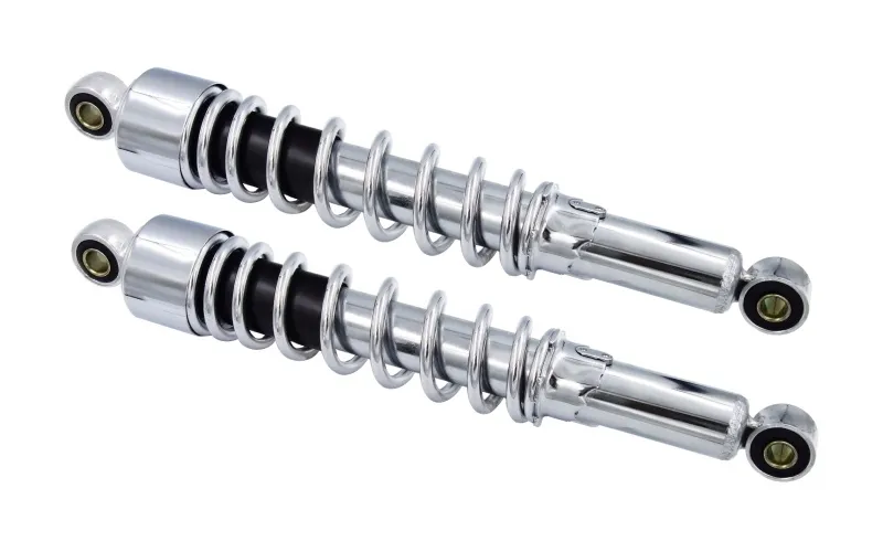 amortyzatory-tyl-ranger-classic-e4