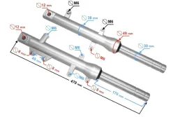 amortyzatory-przod-falcon-50-falcon-125-2-e5