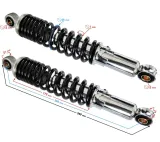 amortyzatory-tyl-sprint-2