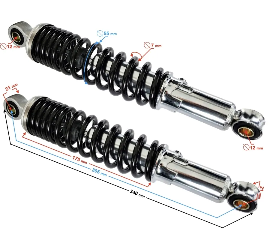 amortyzatory-tyl-sprint-2