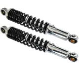 amortyzatory-tyl-sprint-2-stan-nowy