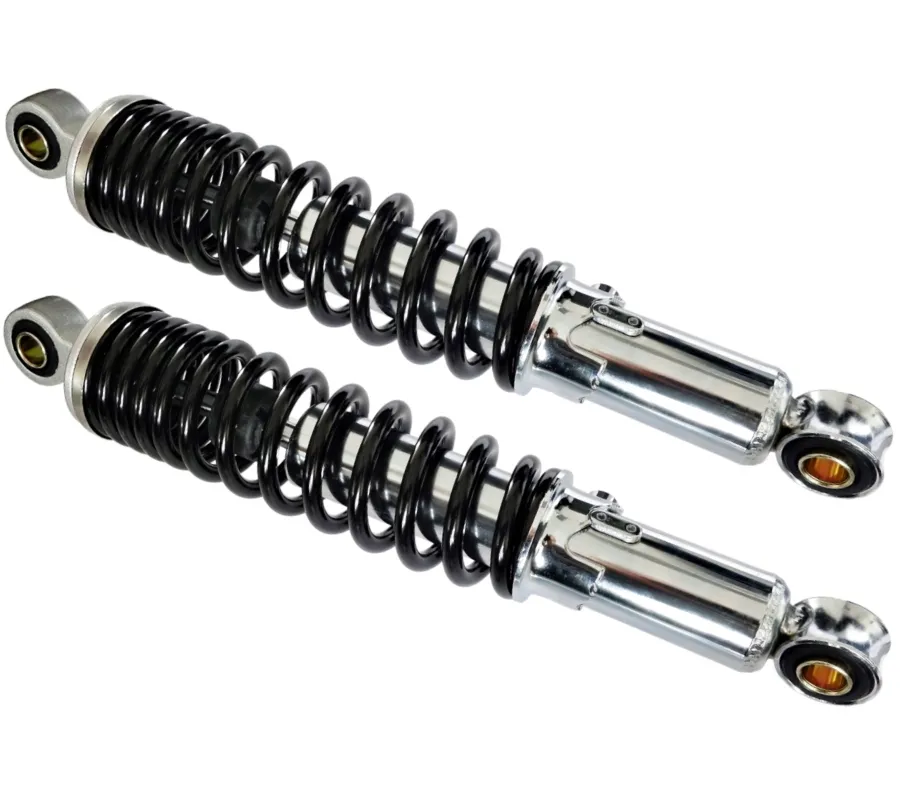 amortyzatory-tyl-sprint-2