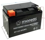 akumulator-moretti-agm-gel-mt12a-bs