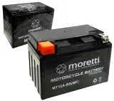 akumulator-moretti-agm-gel-mt12a-bs-stan-nowy