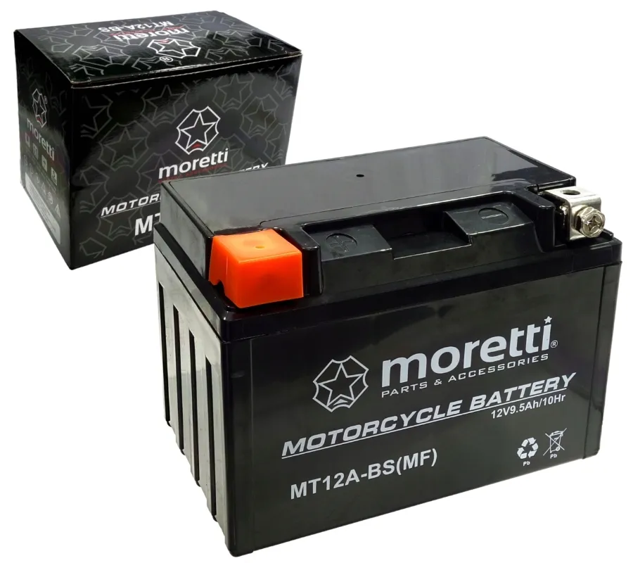 akumulator-moretti-agm-gel-mt12a-bs