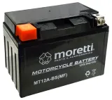 akumulator-moretti-agm-gel-mt12a-bs-napiecie-12v