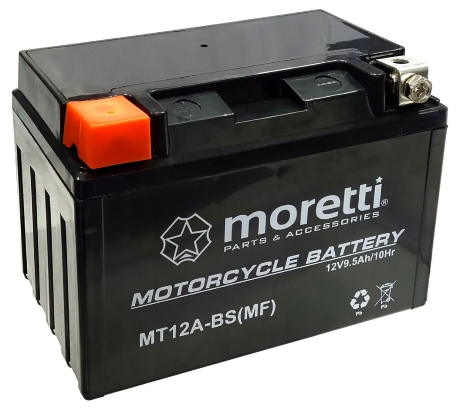 akumulator-moretti-agm-gel-mt12a-bs