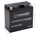 akumulator-moretti-agm-gel-mt14b