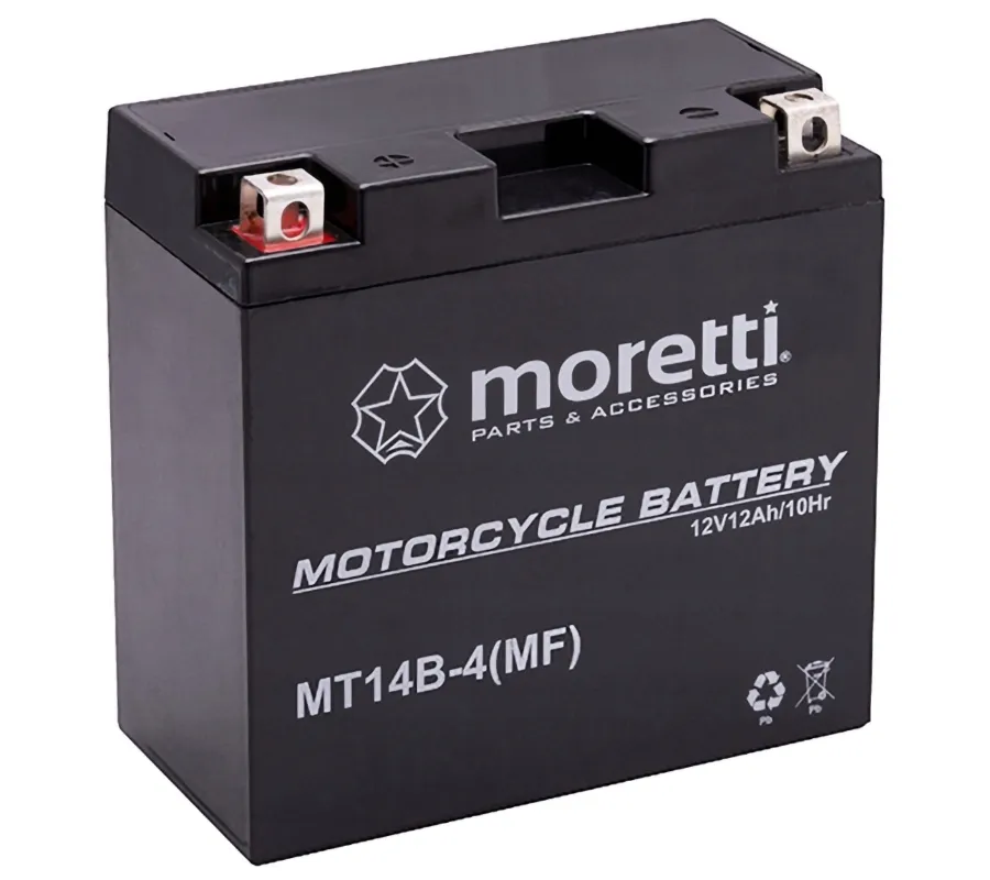 akumulator-moretti-agm-gel-mt14b
