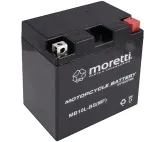 akumulator-moretti-agm-gel-mb10l-bs-stan-nowy
