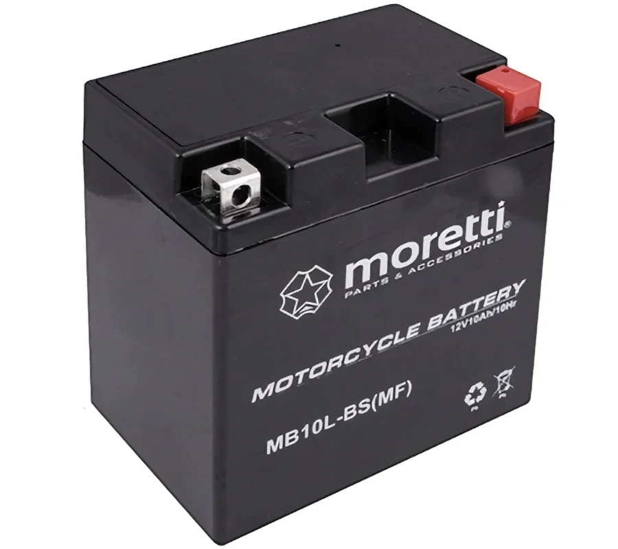 akumulator-moretti-agm-gel-mb10l-bs