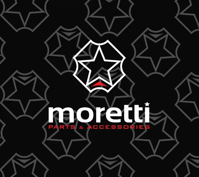 akumulator-moretti-agm-gel-mb10l-bs-napiecie-12v