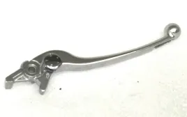 dzwigna-hamulca-przod-voge-ds800x-rally-271720252-0001