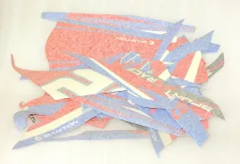 naklejki-kpl-czerwono-niebieskie-bxf-150