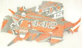 naklejki-kpl-pomaranczowe-bxf-150