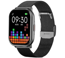 smartwatch-rubicon-rncf34-czarny-czarny-silikon-czarny-mesh