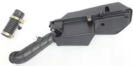 hurt-filtr-powietrza-blaze-50