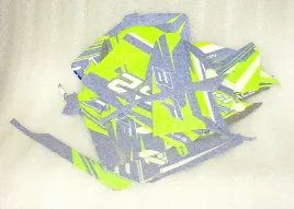 naklejki-kpl-zielono-niebieskie-bxf-150