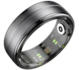 smartring-r06-black-s12