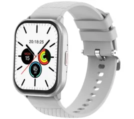 smartwatch-rubicon-rncf34-srebrny-szary-silikon