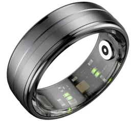 smartring-r06-black-s11