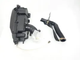 hurt-filtr-powietrza-coral-125-e5