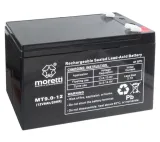 akumulator-moretti-ups-mt9-0-12-stan-nowy