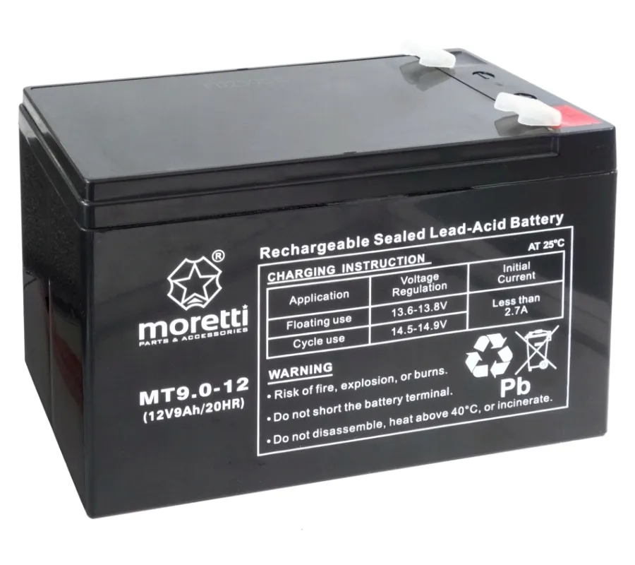 akumulator-moretti-ups-mt9-0-12