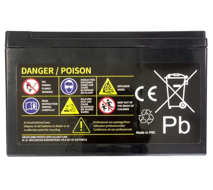 akumulator-moretti-ups-mt9-0-12-napiecie-12v