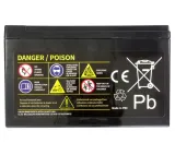 akumulator-moretti-ups-mt9-0-12-napiecie-12v