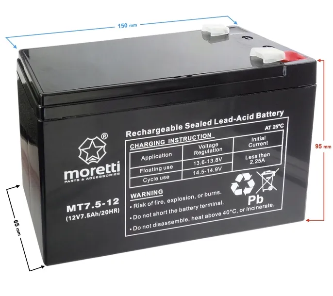akumulator-moretti-ups-mt7-5-12