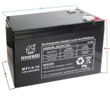 akumulator-moretti-ups-mt7-5-12