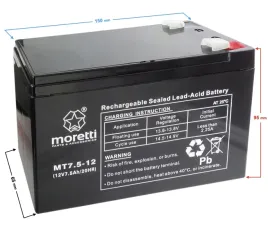 akumulator-moretti-ups-mt7-5-12