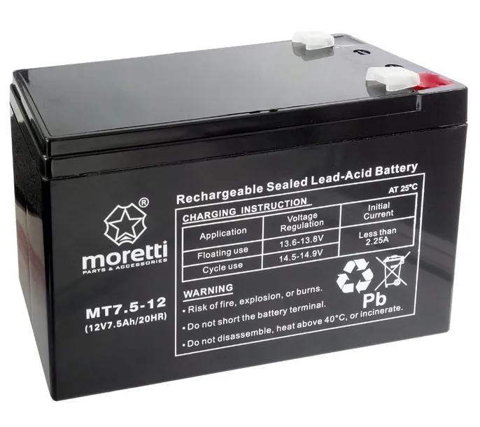 akumulator-moretti-ups-mt7-5-12-stan-nowy
