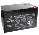 akumulator-moretti-ups-mt7-5-12-stan-nowy