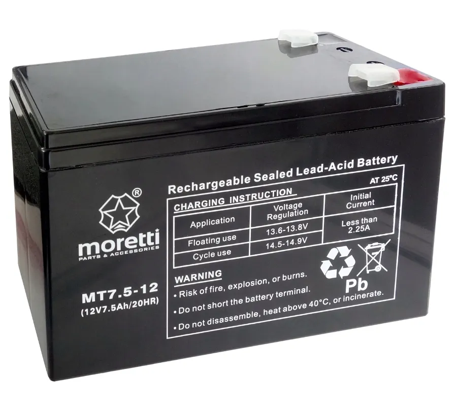 akumulator-moretti-ups-mt7-5-12