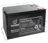 akumulator-moretti-ups-mt7-0-12