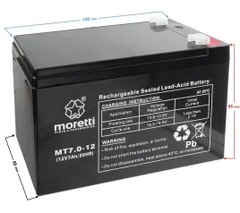 akumulator-moretti-ups-mt7-0-12
