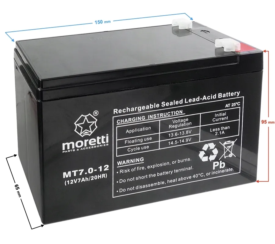 akumulator-moretti-ups-mt7-0-12