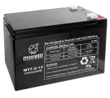 akumulator-moretti-ups-mt7-0-12-stan-nowy