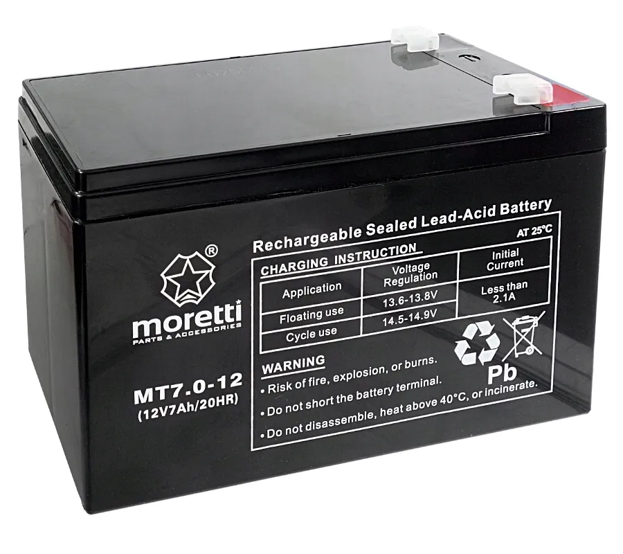 akumulator-moretti-ups-mt7-0-12