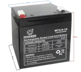 akumulator-moretti-ups-mt4-0-12
