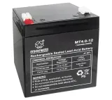 akumulator-moretti-ups-mt4-0-12-stan-nowy