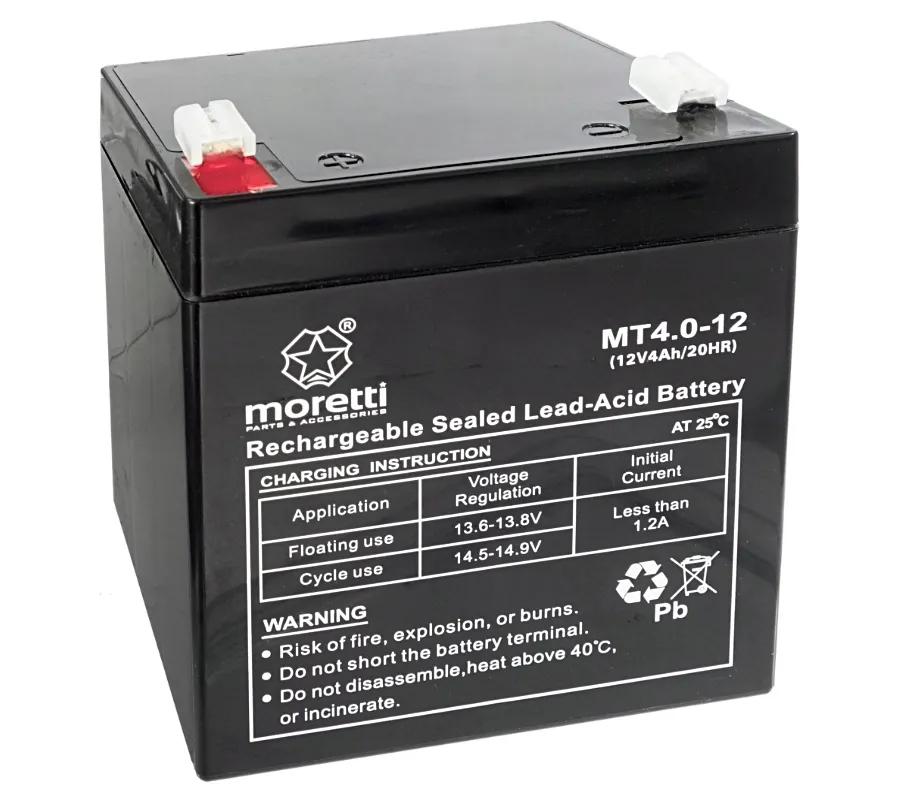 akumulator-moretti-ups-mt4-0-12