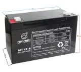akumulator-moretti-ups-mt12-6