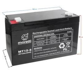 akumulator-moretti-ups-mt12-6