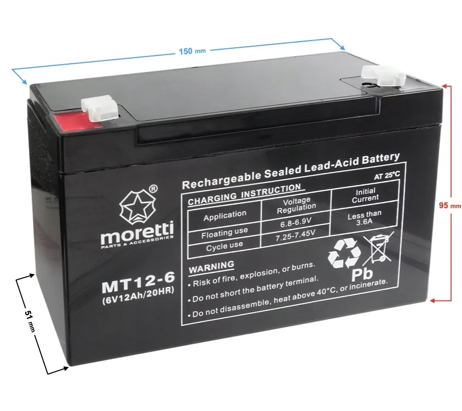 akumulator-moretti-ups-mt12-6