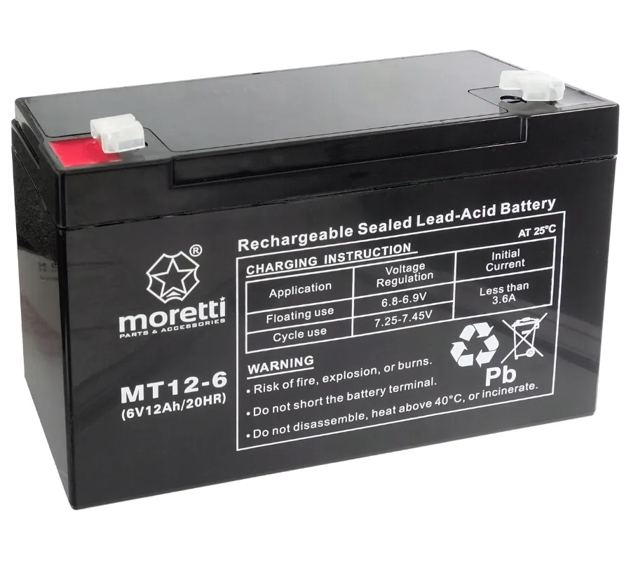 akumulator-moretti-ups-mt12-6