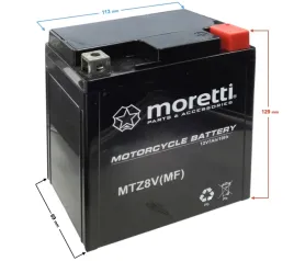 akumulator-moretti-agm-gel-mtz8v
