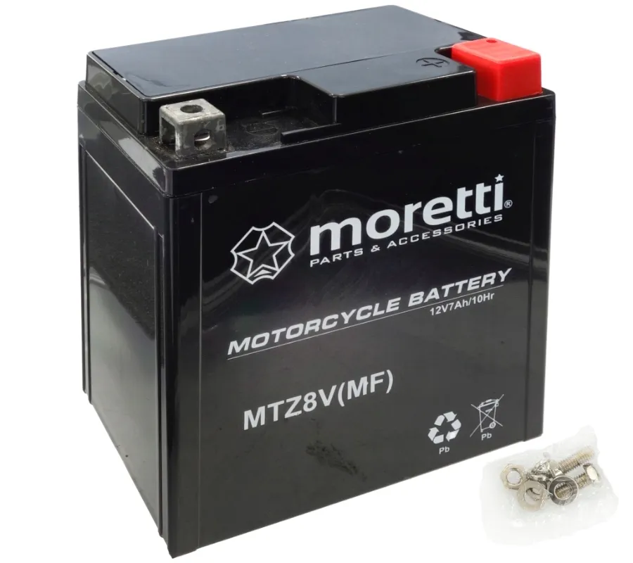 akumulator-moretti-agm-gel-mtz8v